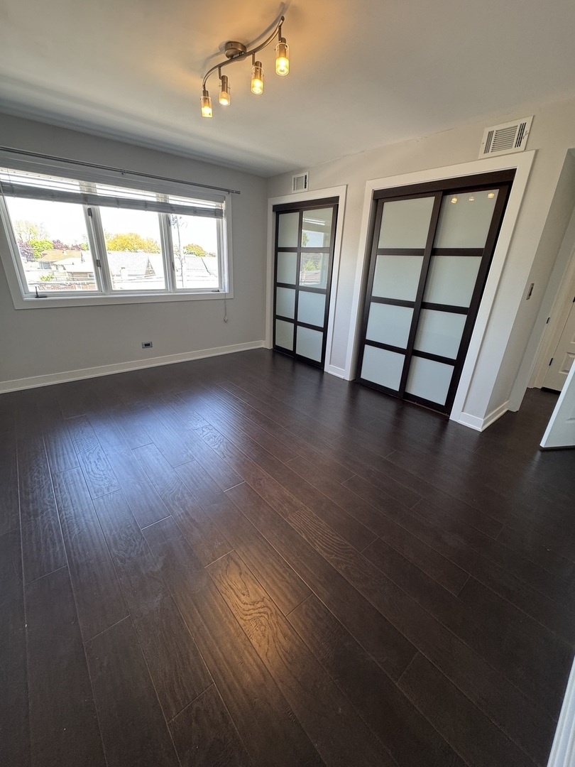 6142 W 63rd Street #3W, Chicago, IL 60638
