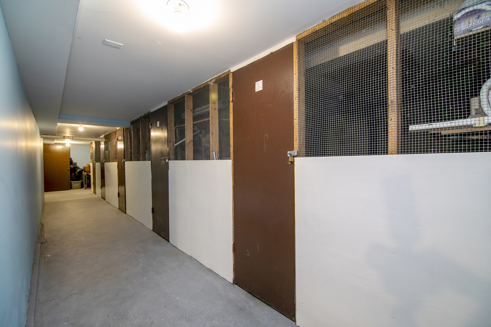 6642 W 64TH Place #2W, Chicago, IL 60638