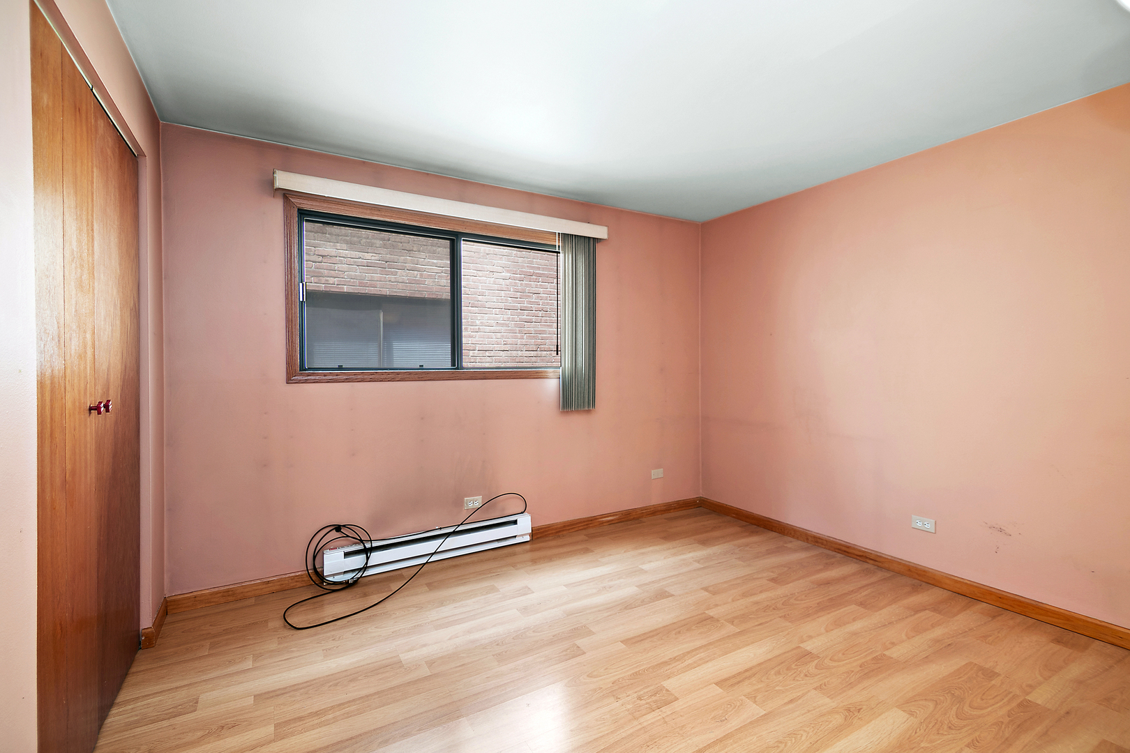 6642 W 64TH Place #2W, Chicago, IL 60638