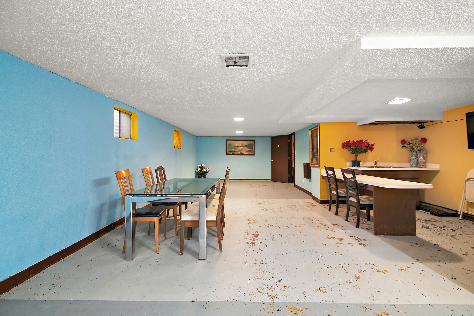 6642 W 64TH Place #2W, Chicago, IL 60638