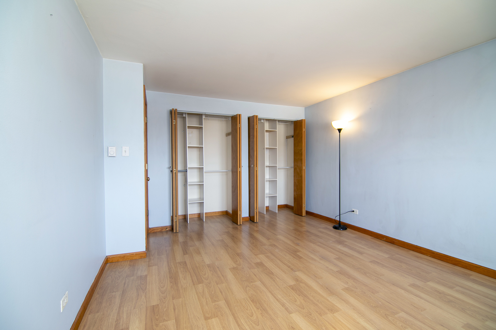 6642 W 64TH Place #2W, Chicago, IL 60638
