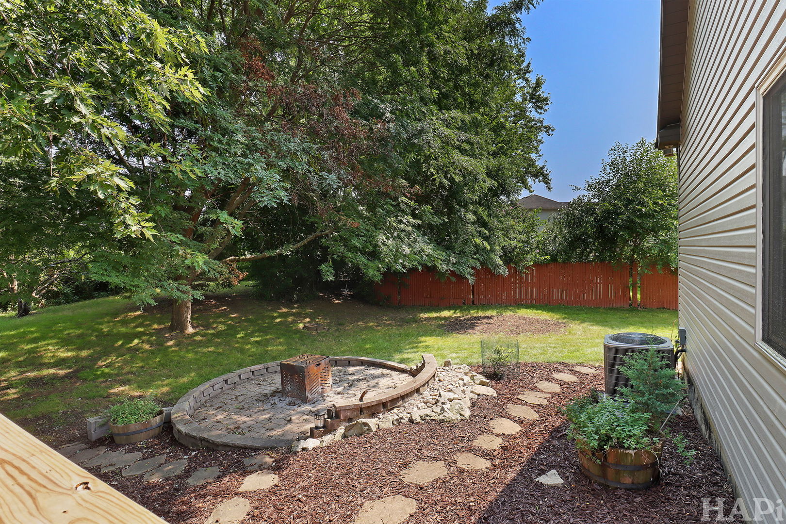 3812 Parkway Lane, Zion, IL 60099