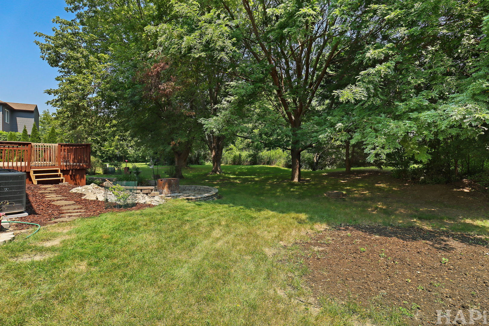 3812 Parkway Lane, Zion, IL 60099