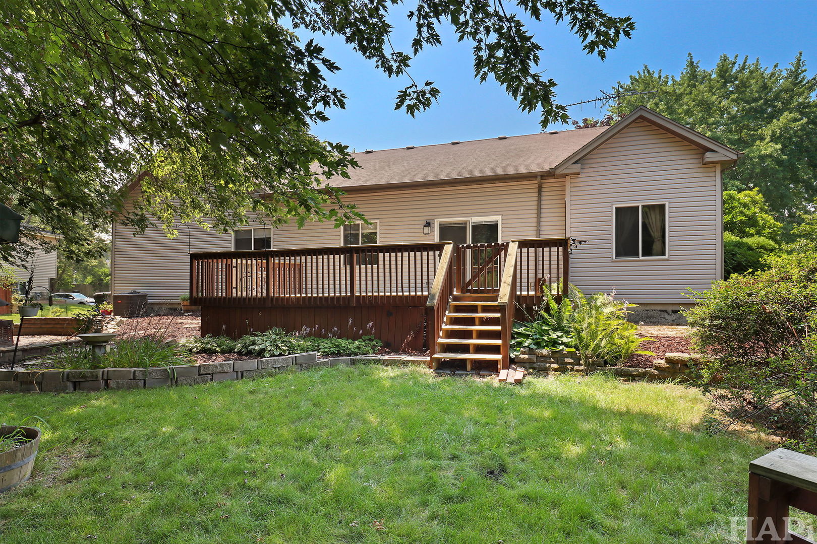 3812 Parkway Lane, Zion, IL 60099