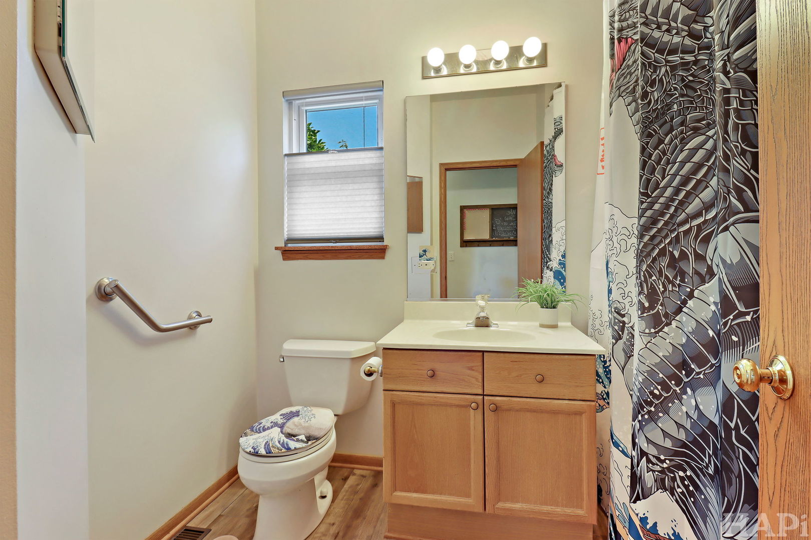 3812 Parkway Lane, Zion, IL 60099