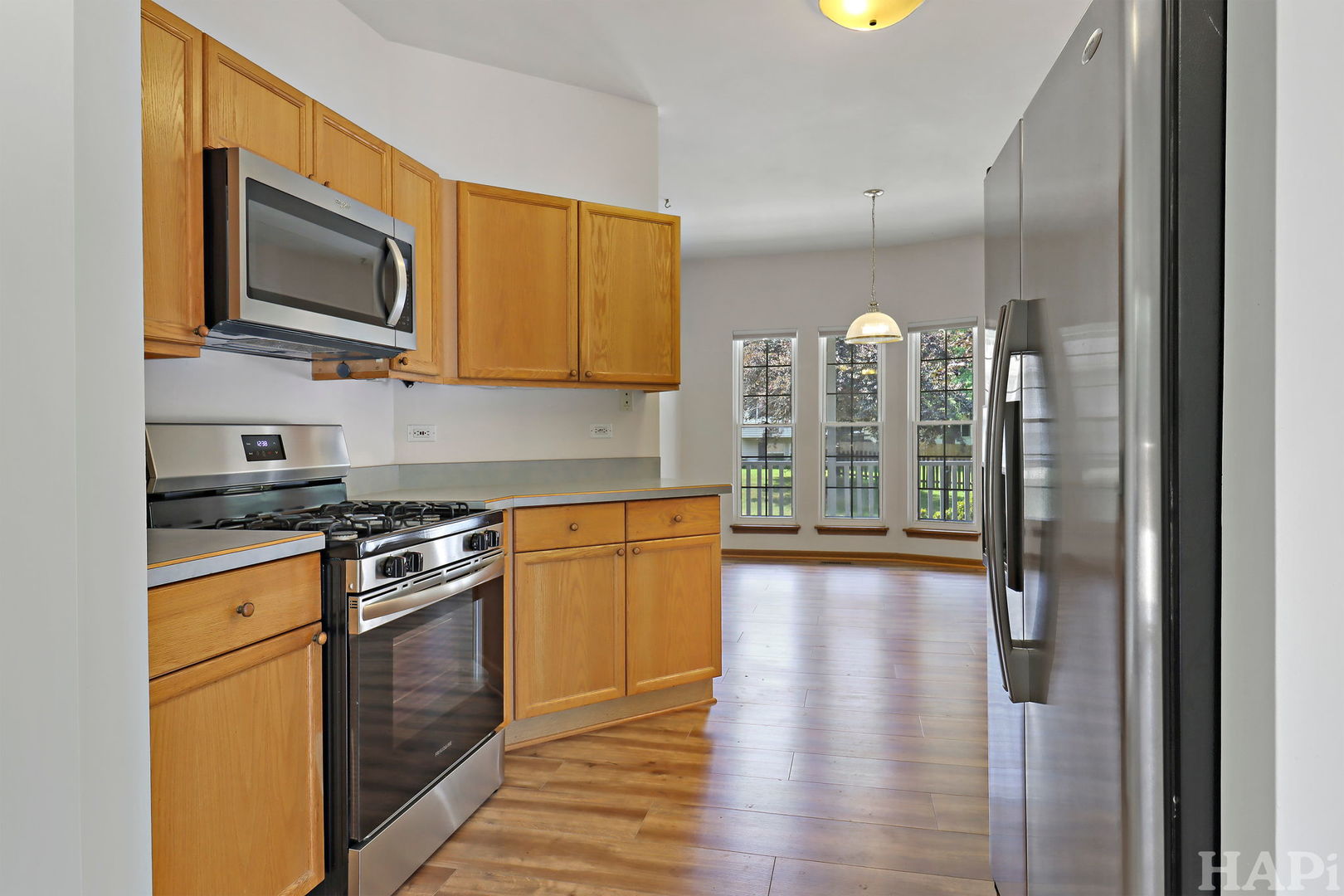 3812 Parkway Lane, Zion, IL 60099