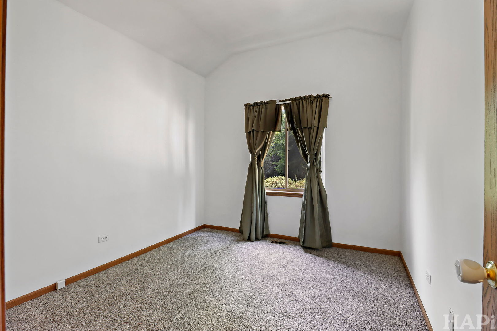 3812 Parkway Lane, Zion, IL 60099
