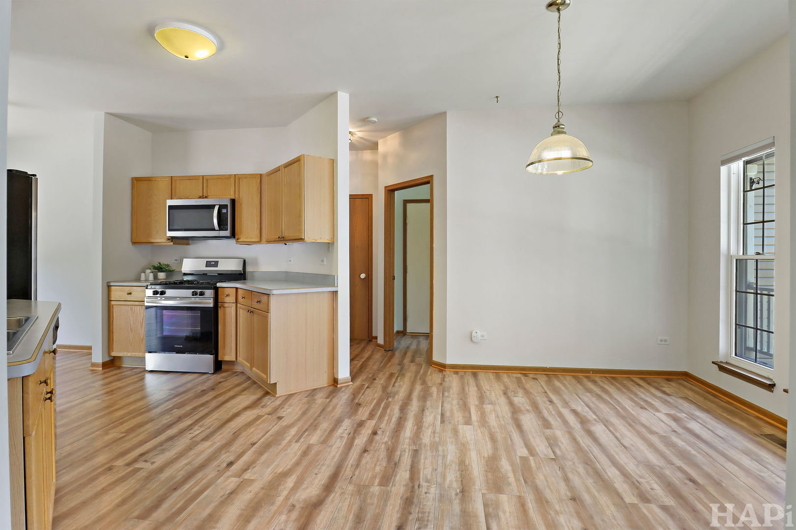 3812 Parkway Lane, Zion, IL 60099