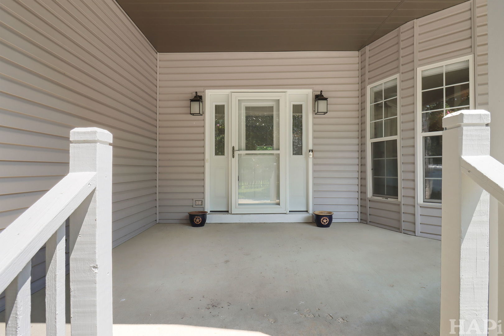 3812 Parkway Lane, Zion, IL 60099