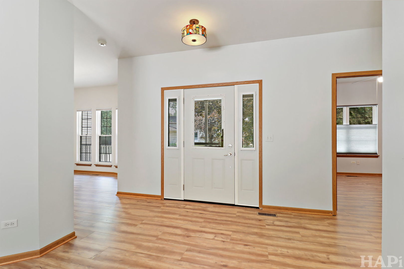 3812 Parkway Lane, Zion, IL 60099