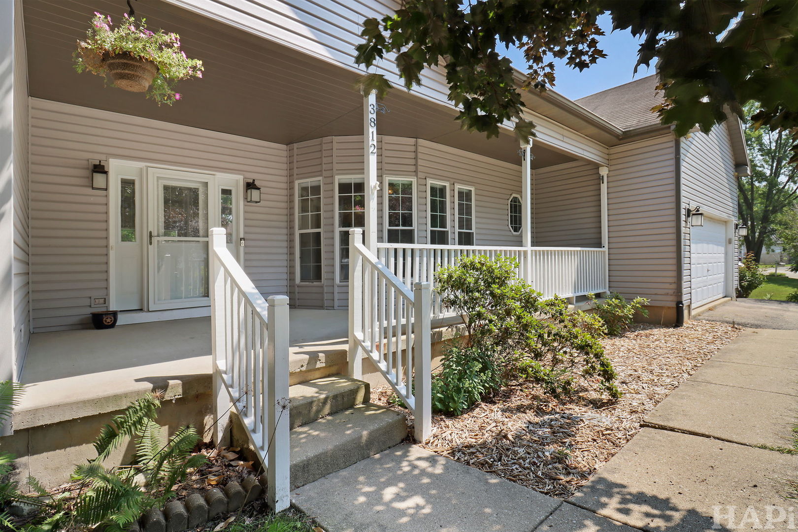 3812 Parkway Lane, Zion, IL 60099