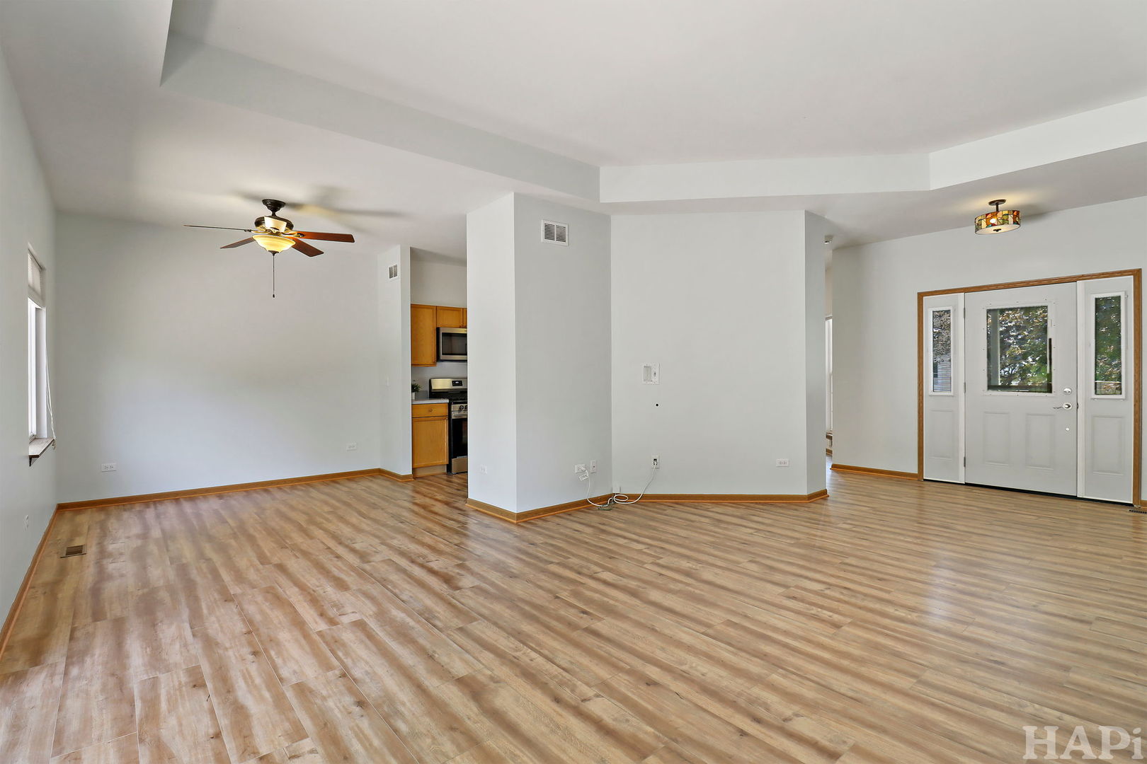 3812 Parkway Lane, Zion, IL 60099