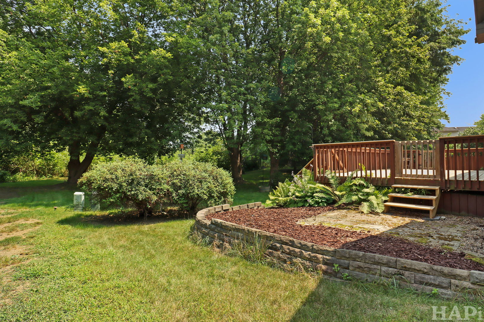 3812 Parkway Lane, Zion, IL 60099