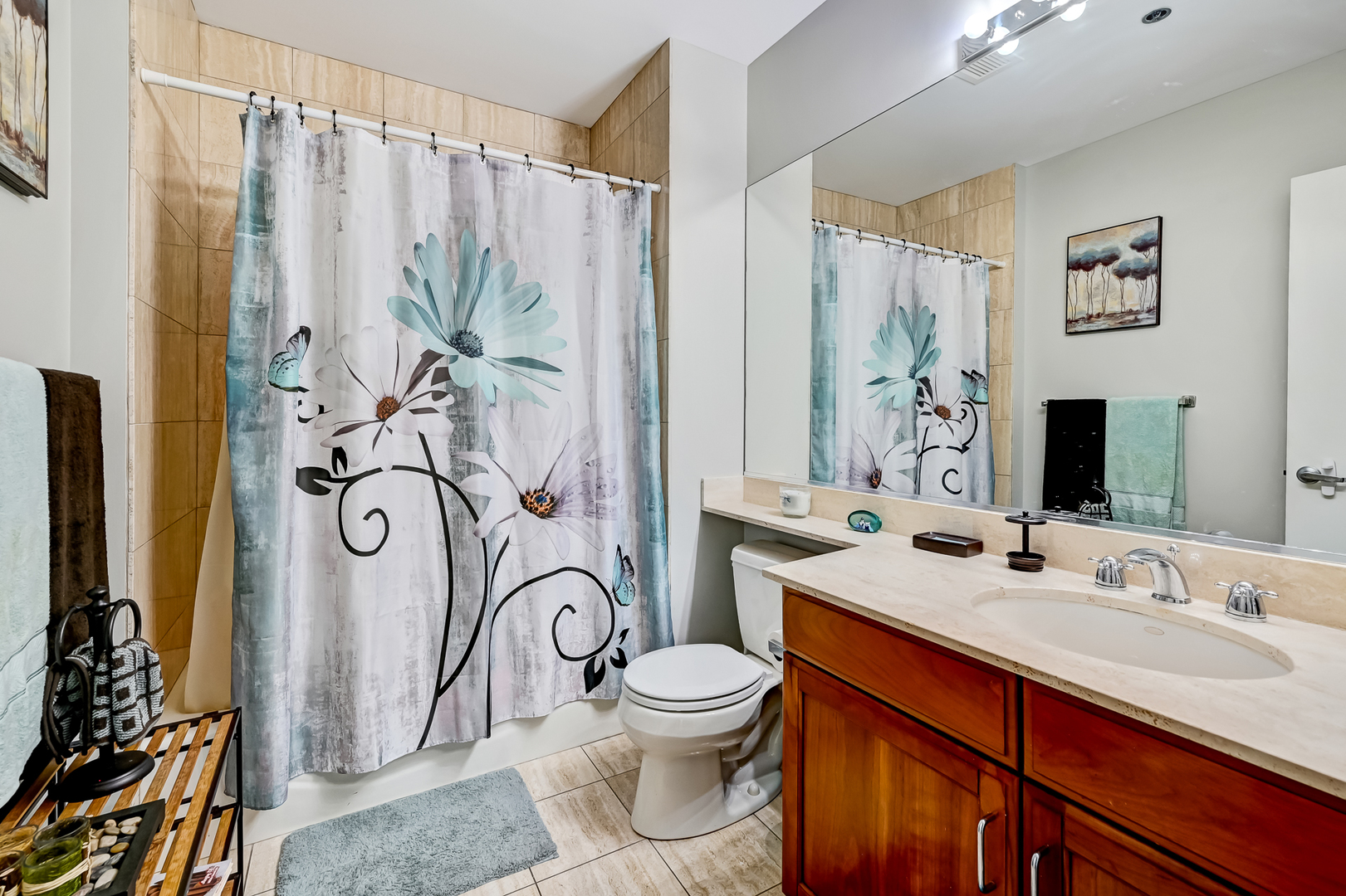 1335 S PRAIRIE Avenue #1504, Chicago, IL 60605