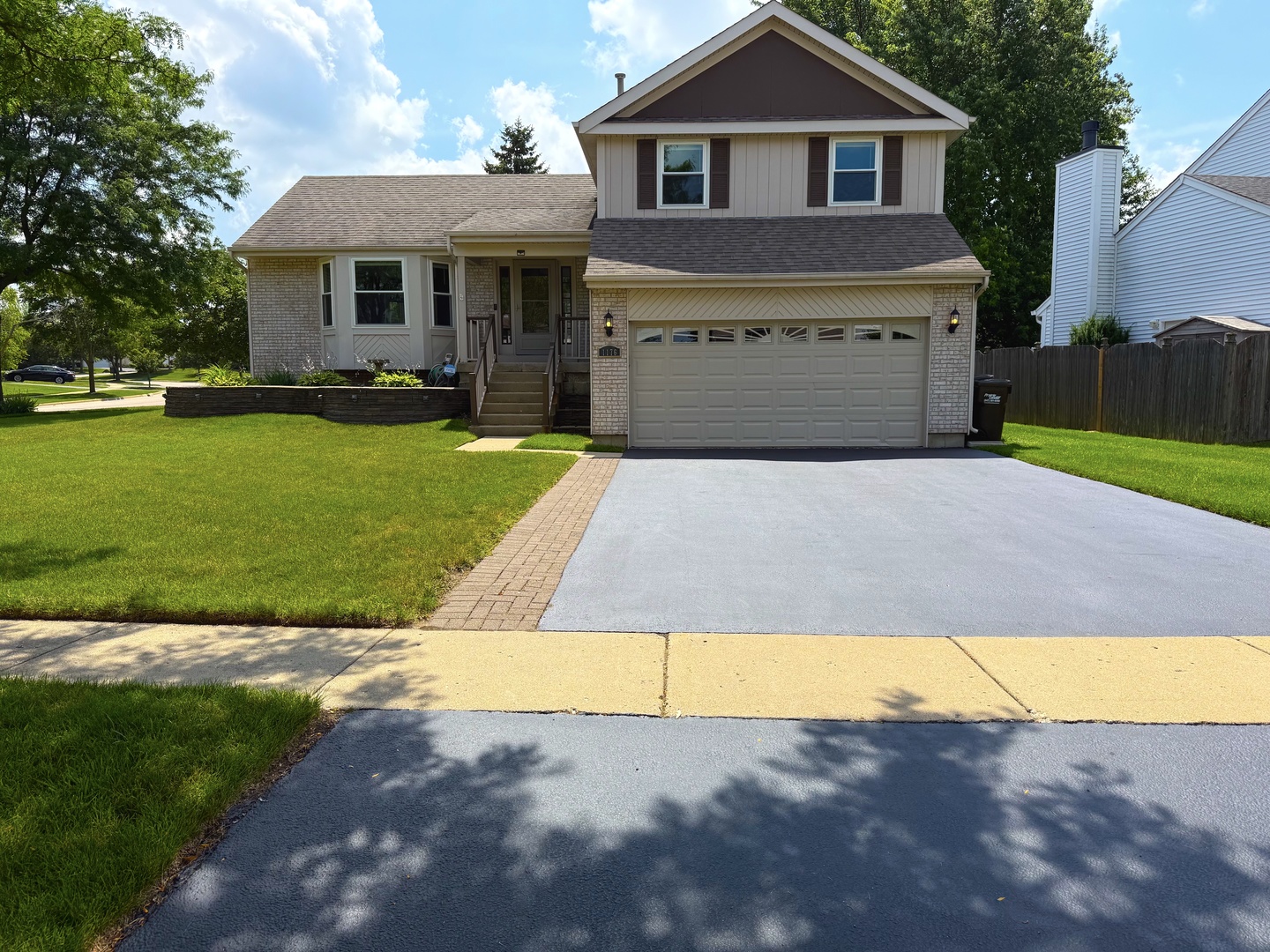 1176 Westport Ridge, Crystal Lake, IL 60014