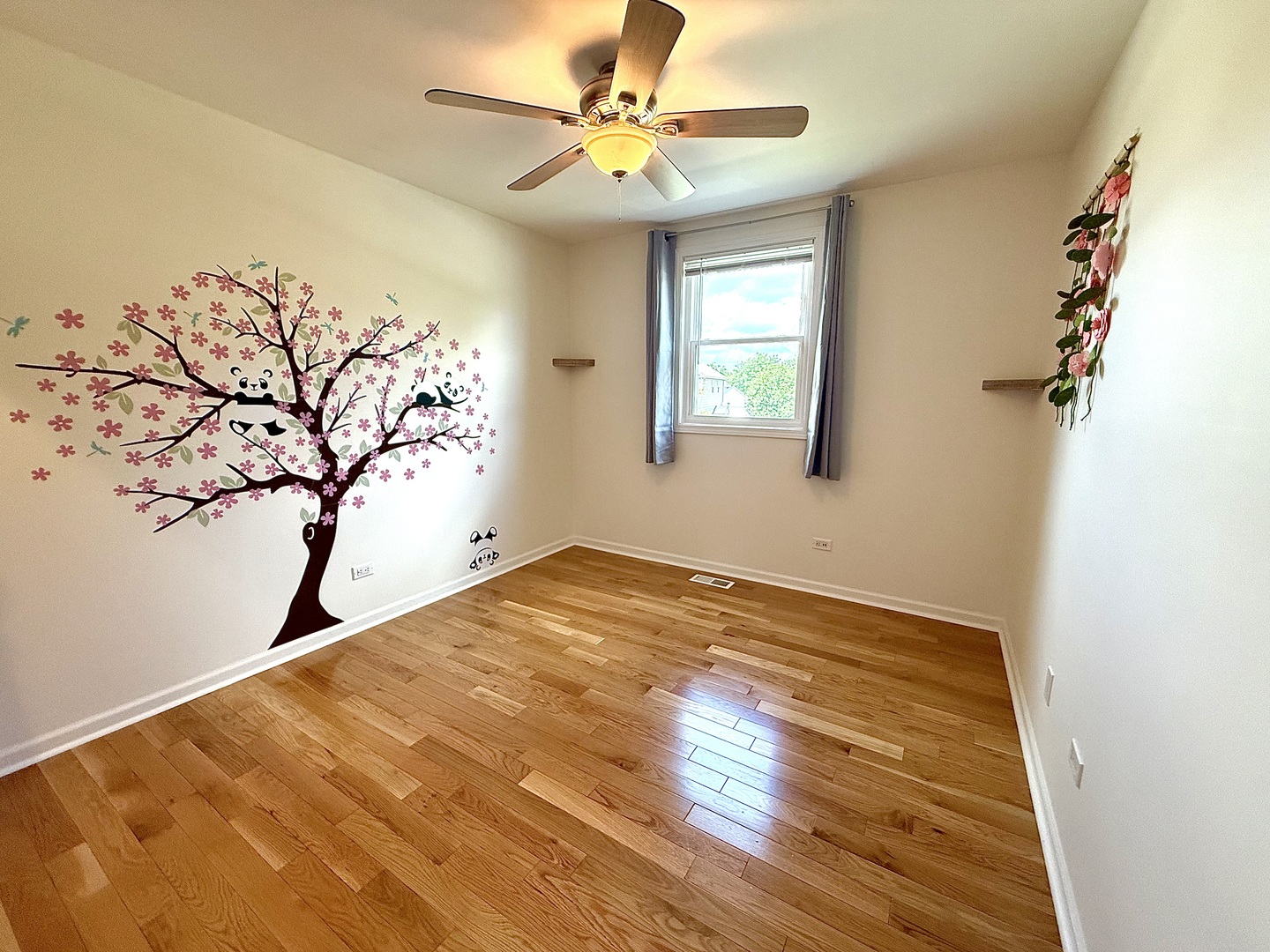 1176 Westport Ridge, Crystal Lake, IL 60014