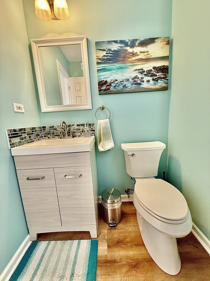 1176 Westport Ridge, Crystal Lake, IL 60014