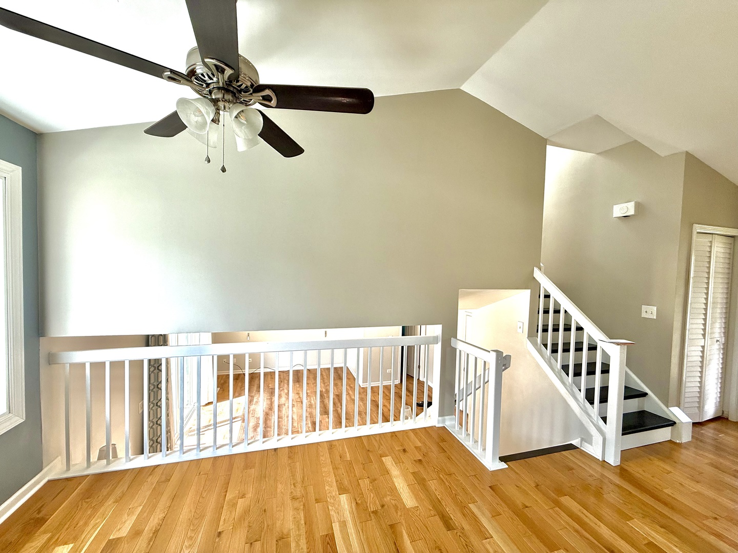 1176 Westport Ridge, Crystal Lake, IL 60014