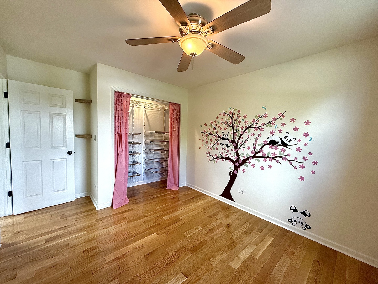 1176 Westport Ridge, Crystal Lake, IL 60014