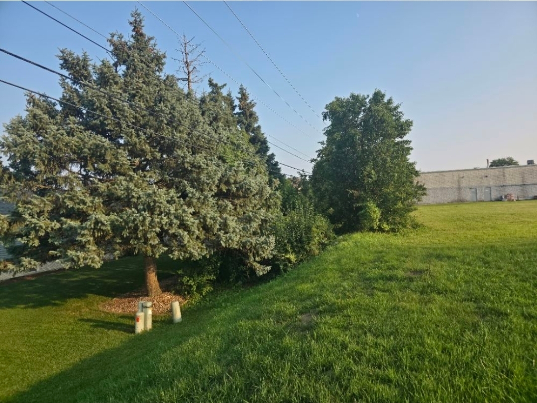 15459 S 70th Court, Orland Park, IL 60462