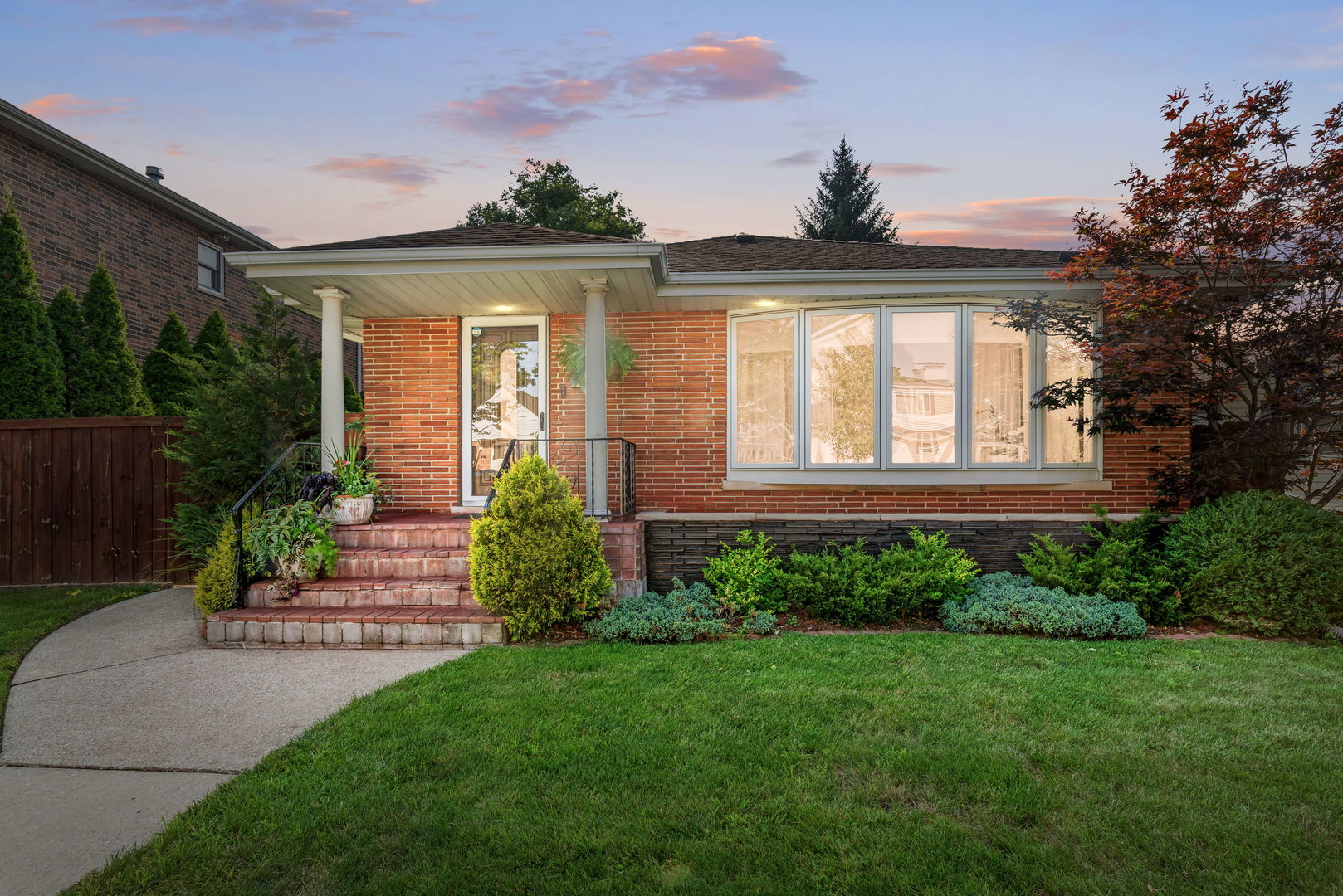 2424 Wood Street, River Grove, IL 60171