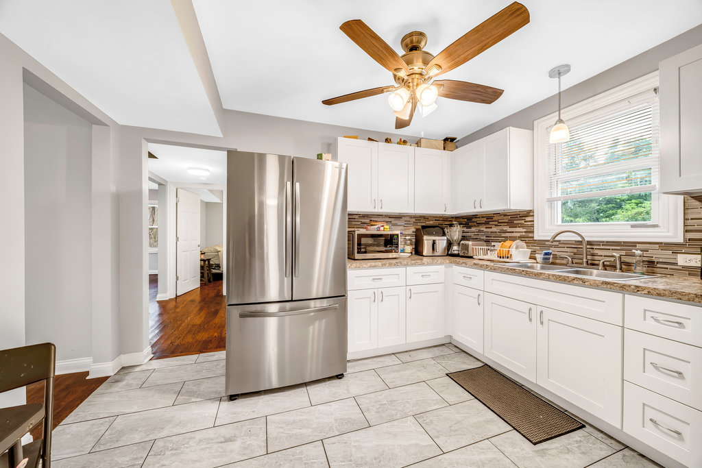 16230 Turner Avenue, Markham, IL 60428