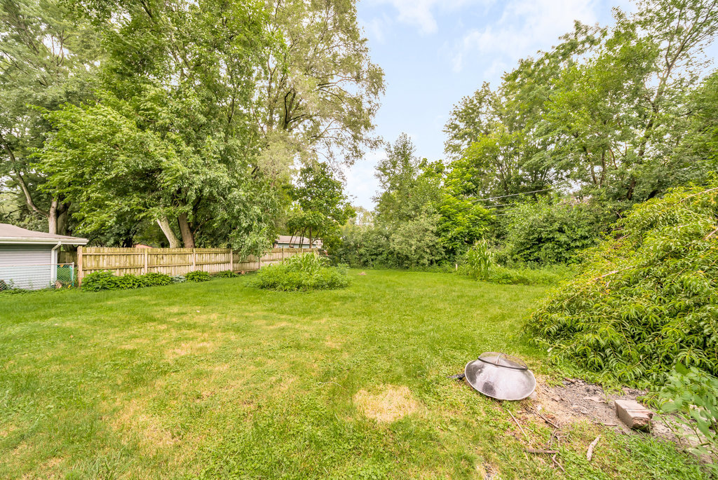 16230 Turner Avenue, Markham, IL 60428