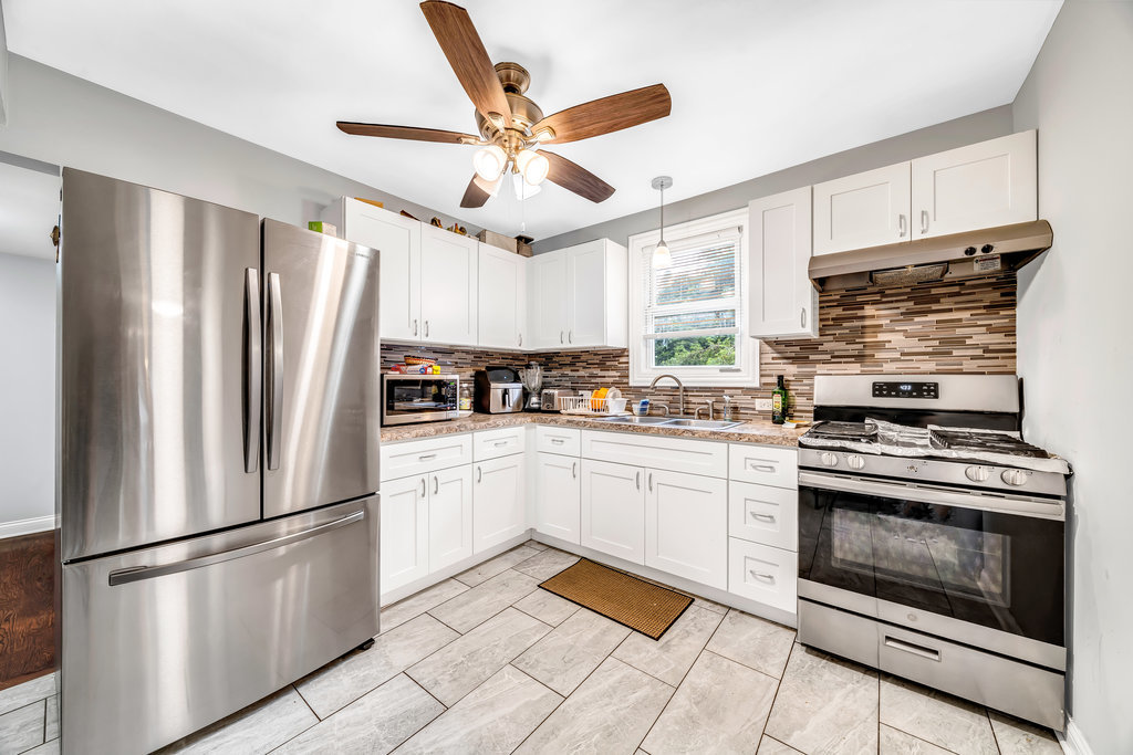 16230 Turner Avenue, Markham, IL 60428