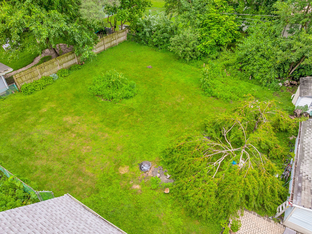 16230 Turner Avenue, Markham, IL 60428