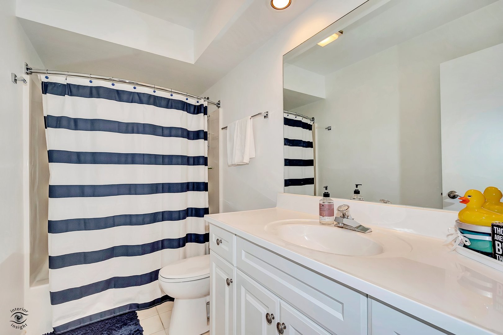 15301 Wilshire Drive, Orland Park, IL 60462