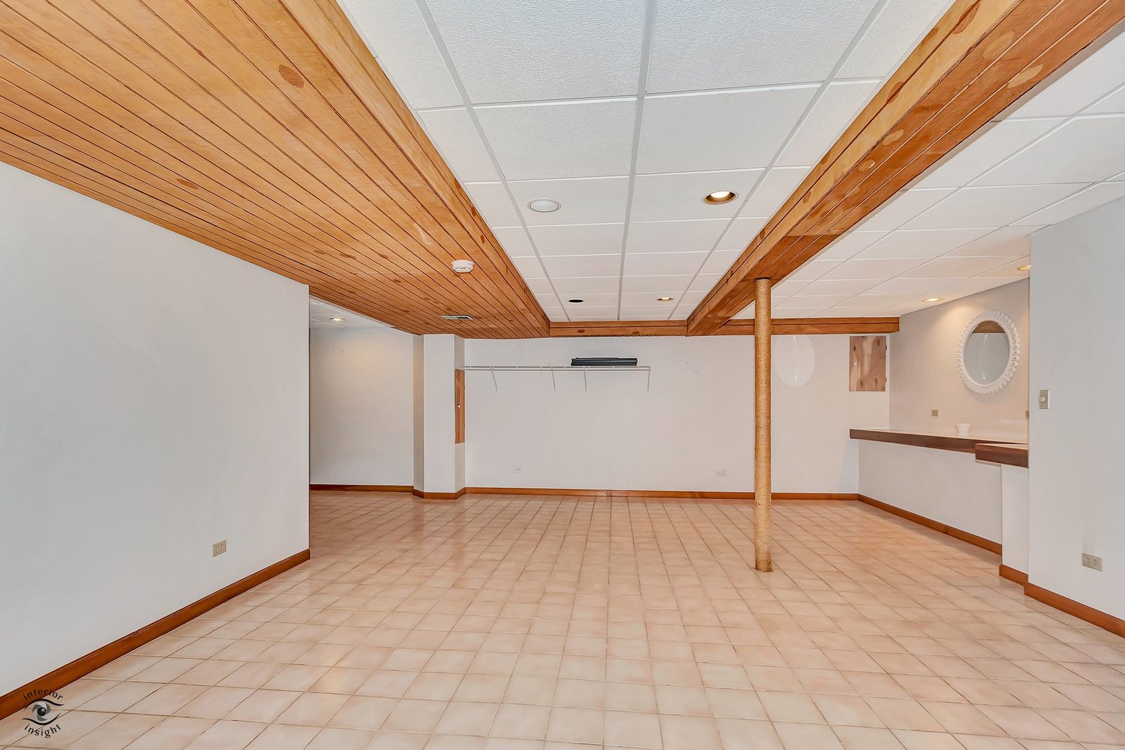 15301 Wilshire Drive, Orland Park, IL 60462