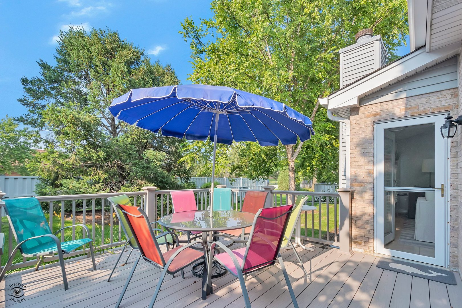 15301 Wilshire Drive, Orland Park, IL 60462
