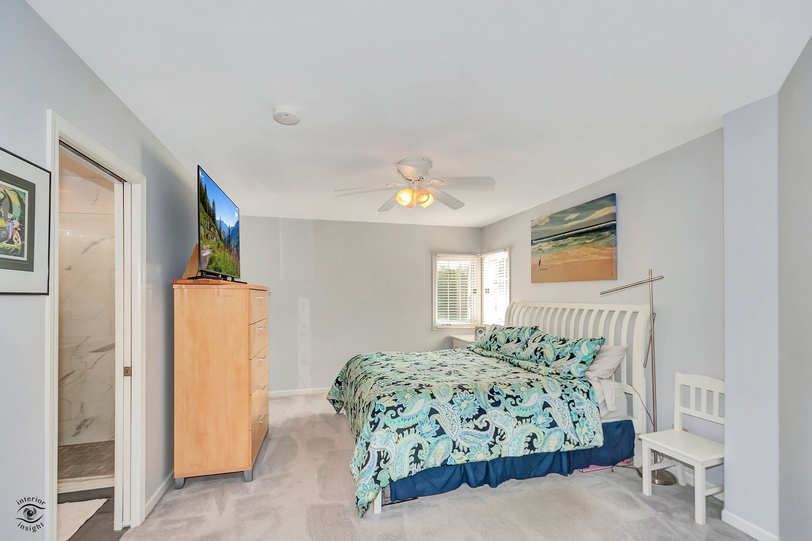15301 Wilshire Drive, Orland Park, IL 60462
