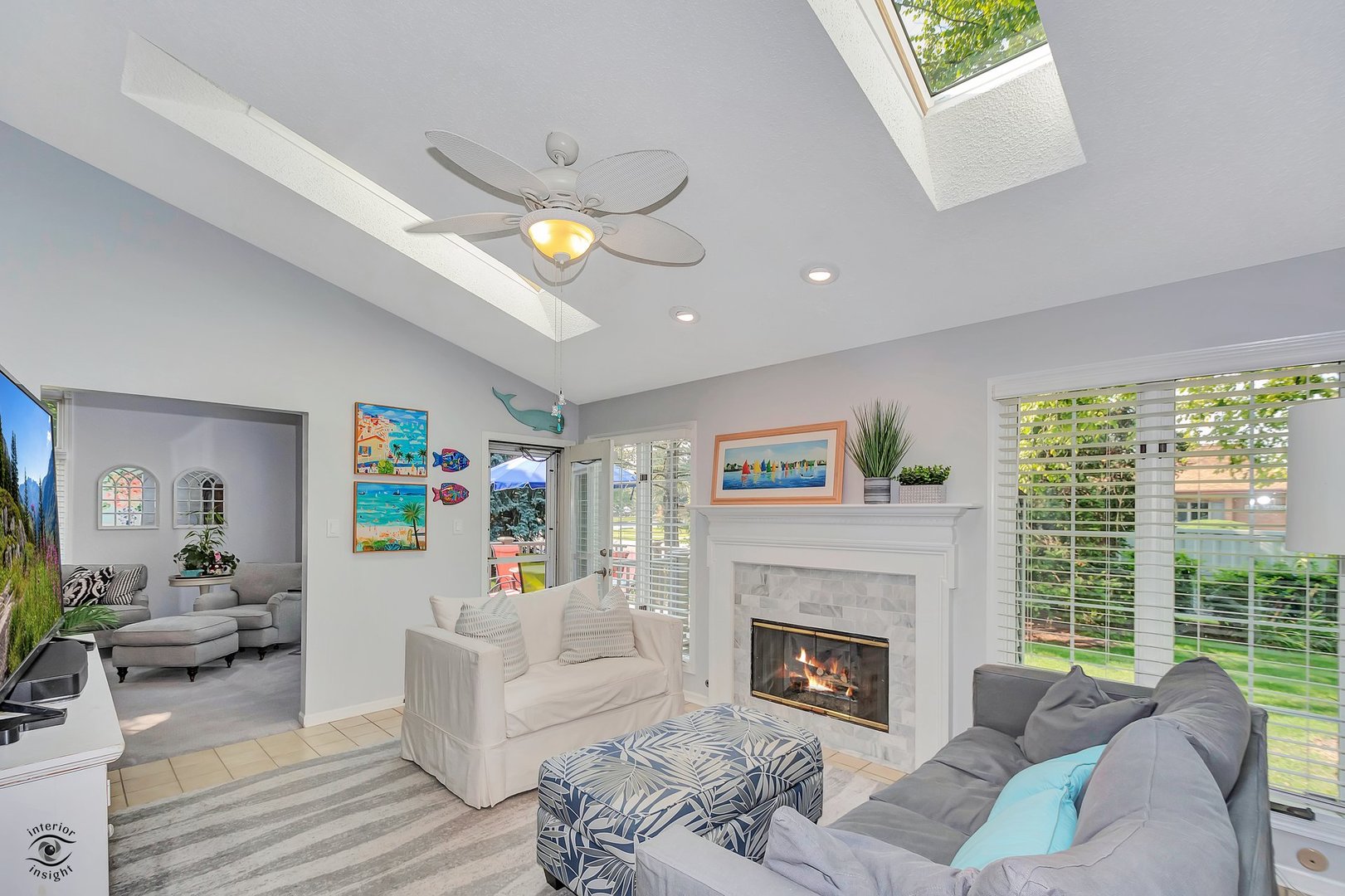 15301 Wilshire Drive, Orland Park, IL 60462