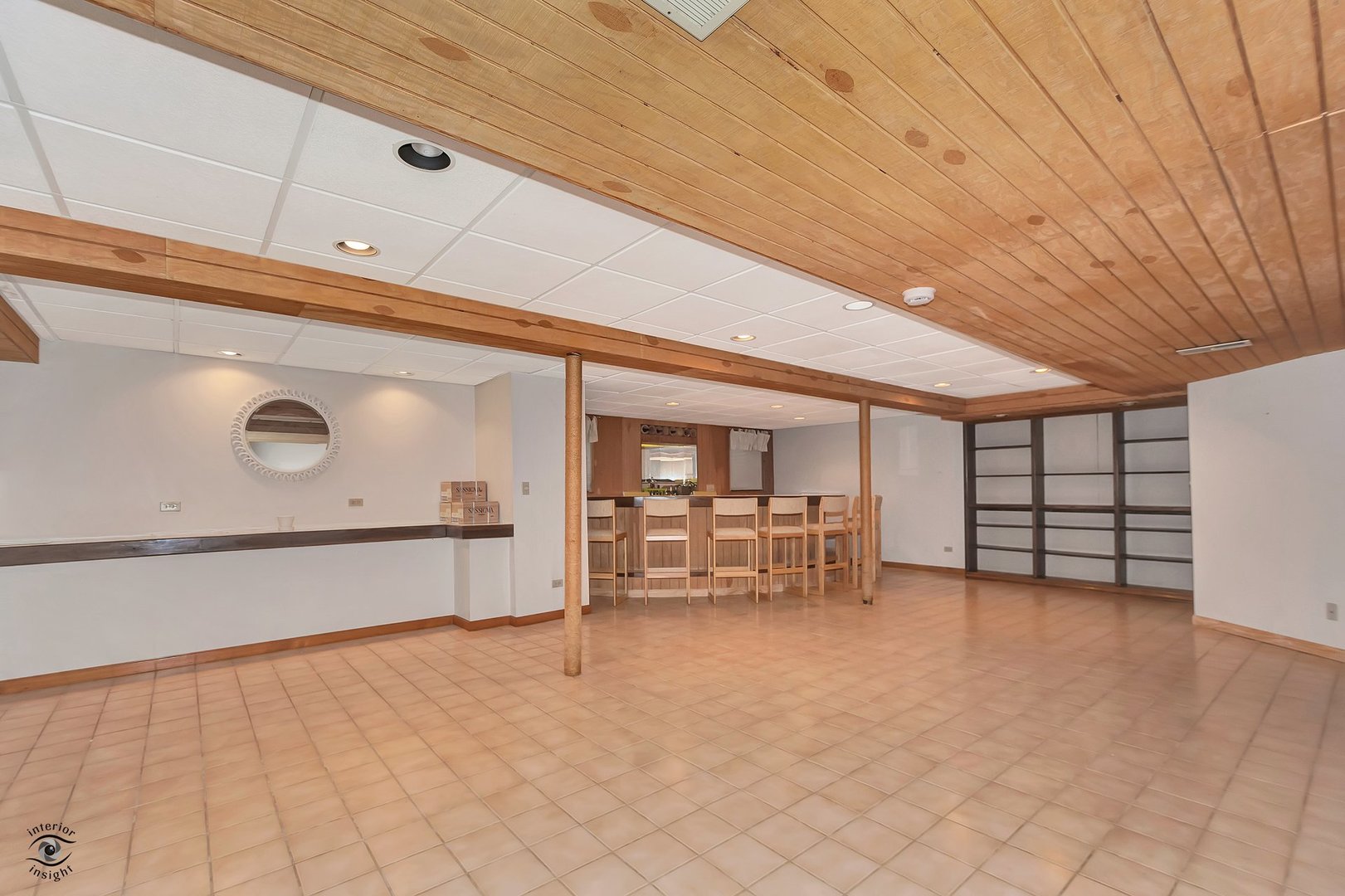 15301 Wilshire Drive, Orland Park, IL 60462