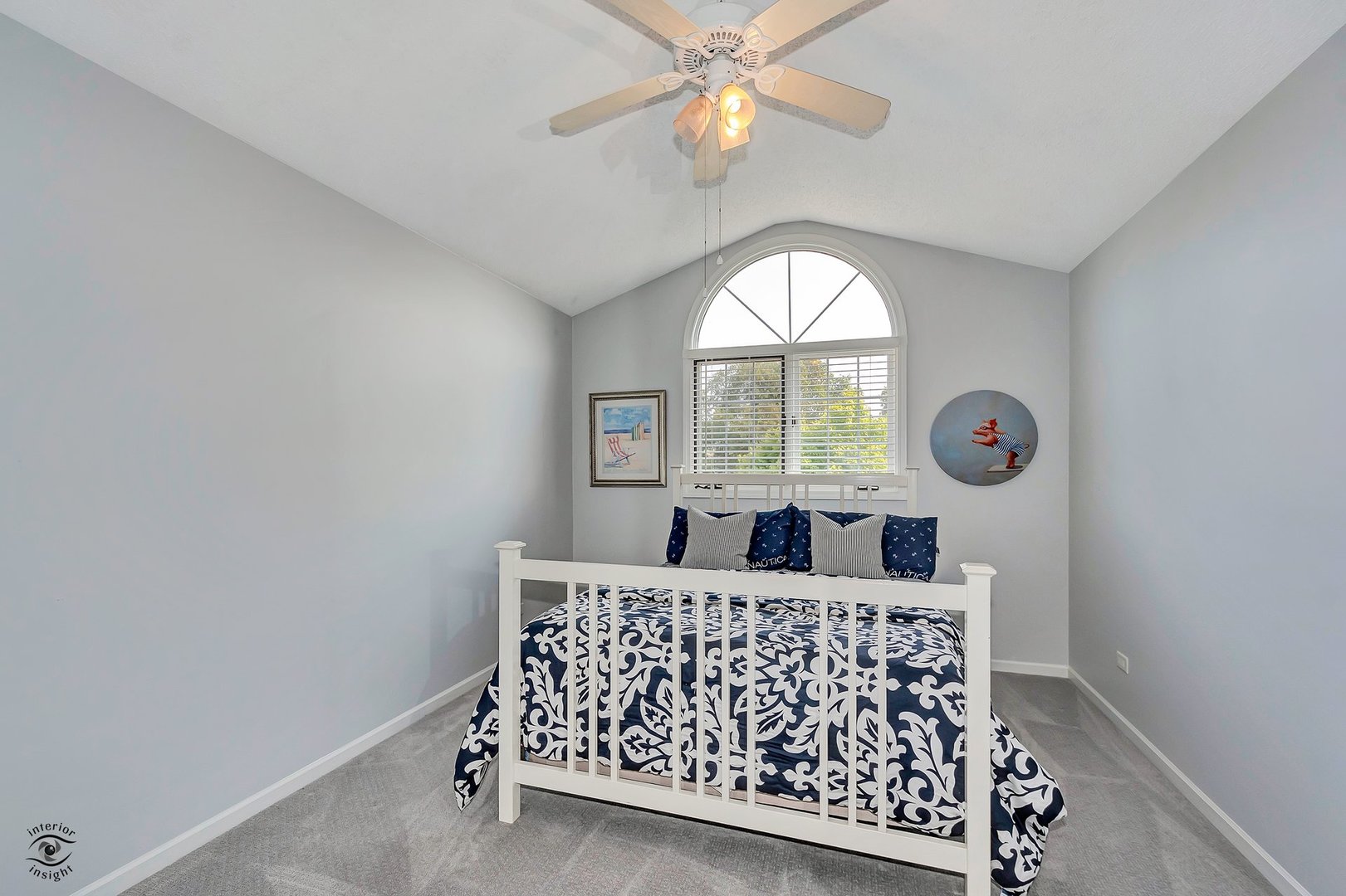 15301 Wilshire Drive, Orland Park, IL 60462