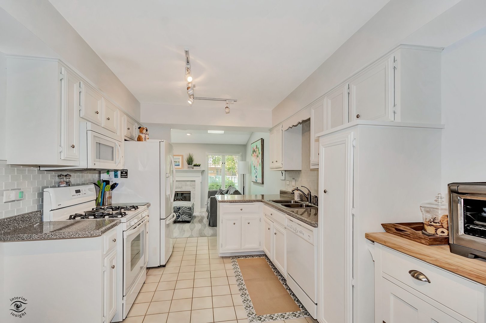 15301 Wilshire Drive, Orland Park, IL 60462
