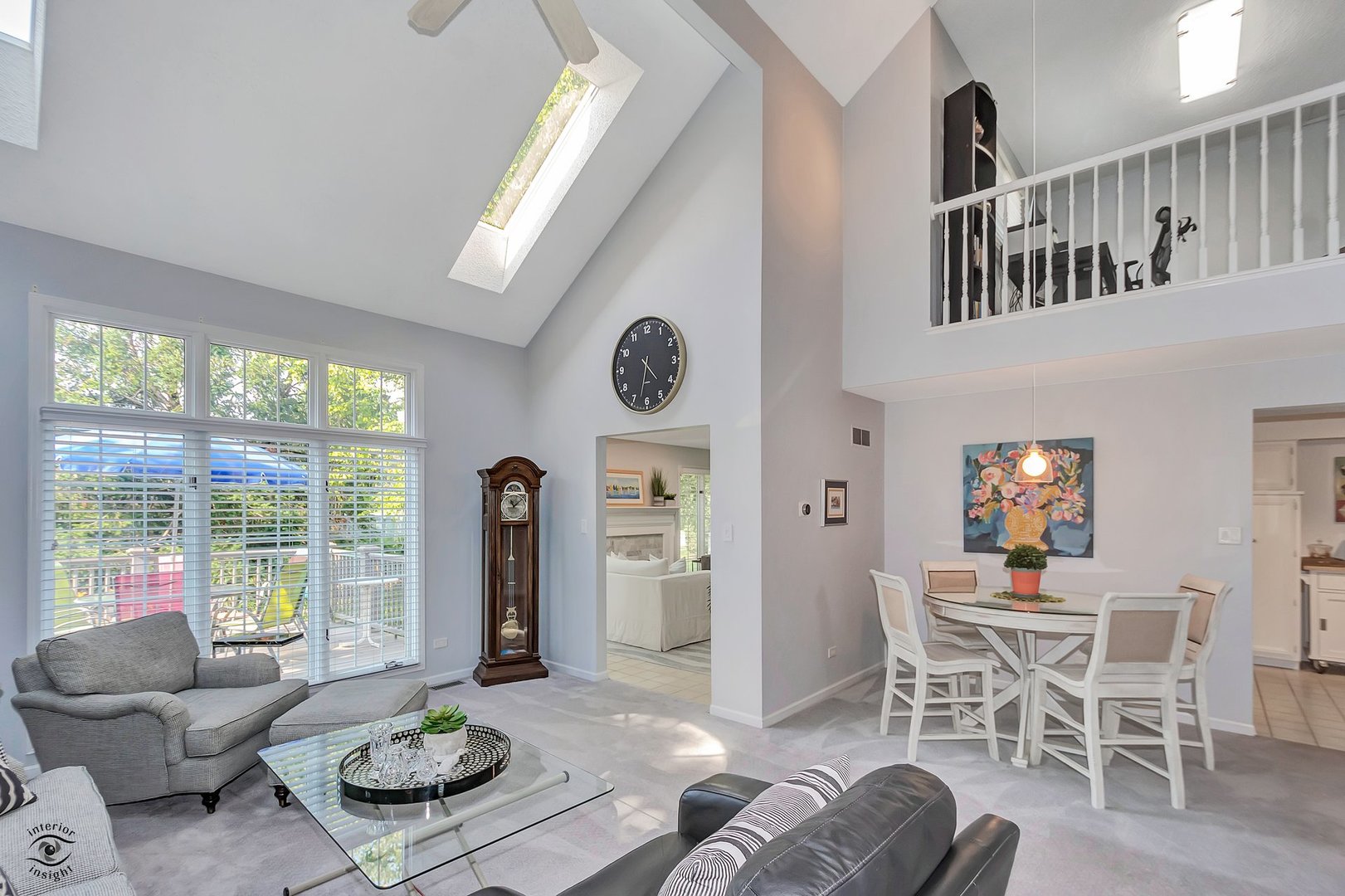 15301 Wilshire Drive, Orland Park, IL 60462