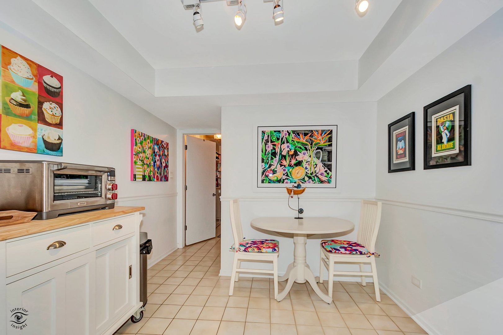 15301 Wilshire Drive, Orland Park, IL 60462