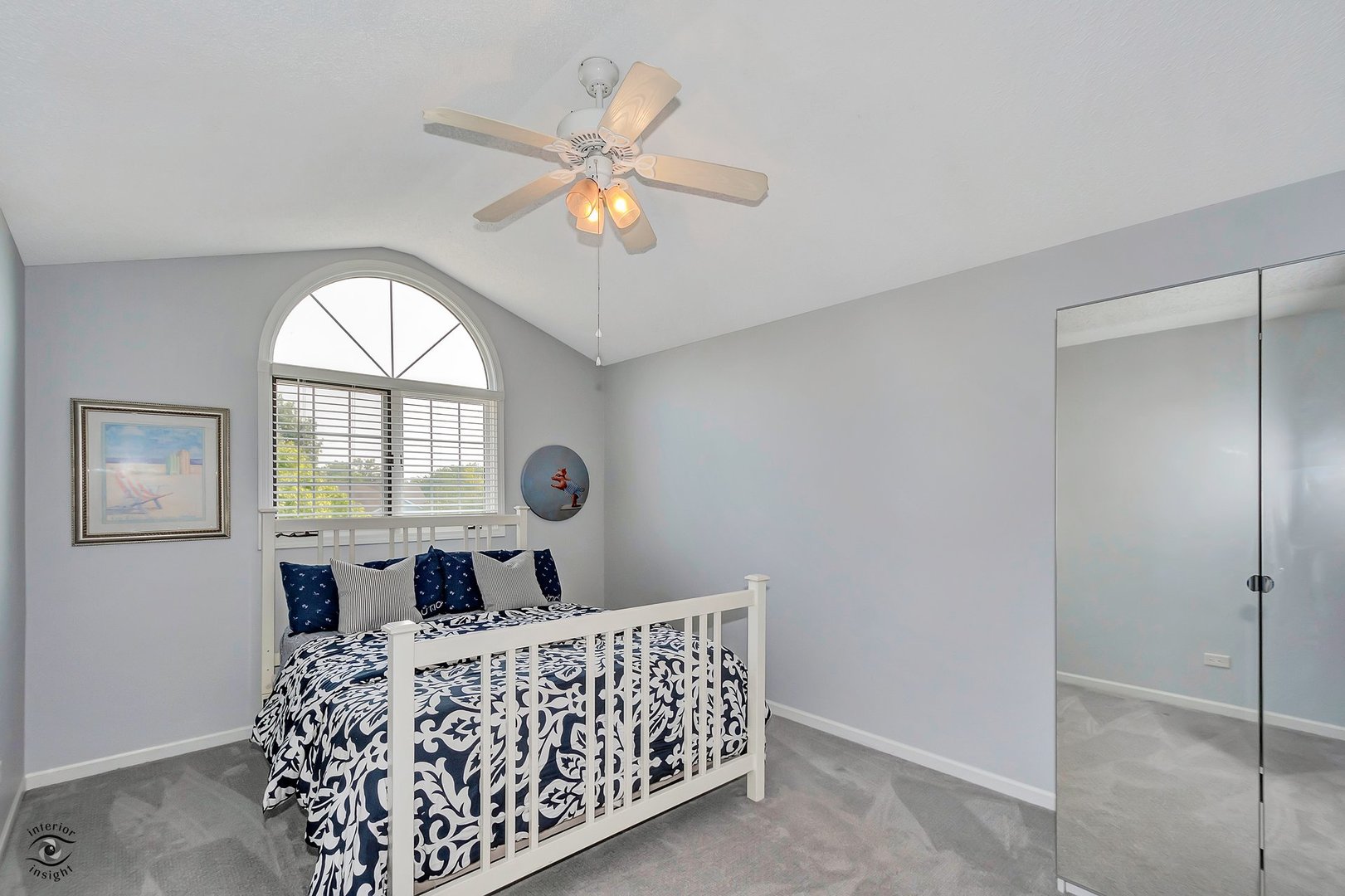 15301 Wilshire Drive, Orland Park, IL 60462
