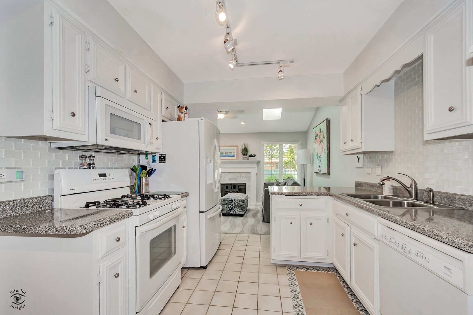 15301 Wilshire Drive, Orland Park, IL 60462