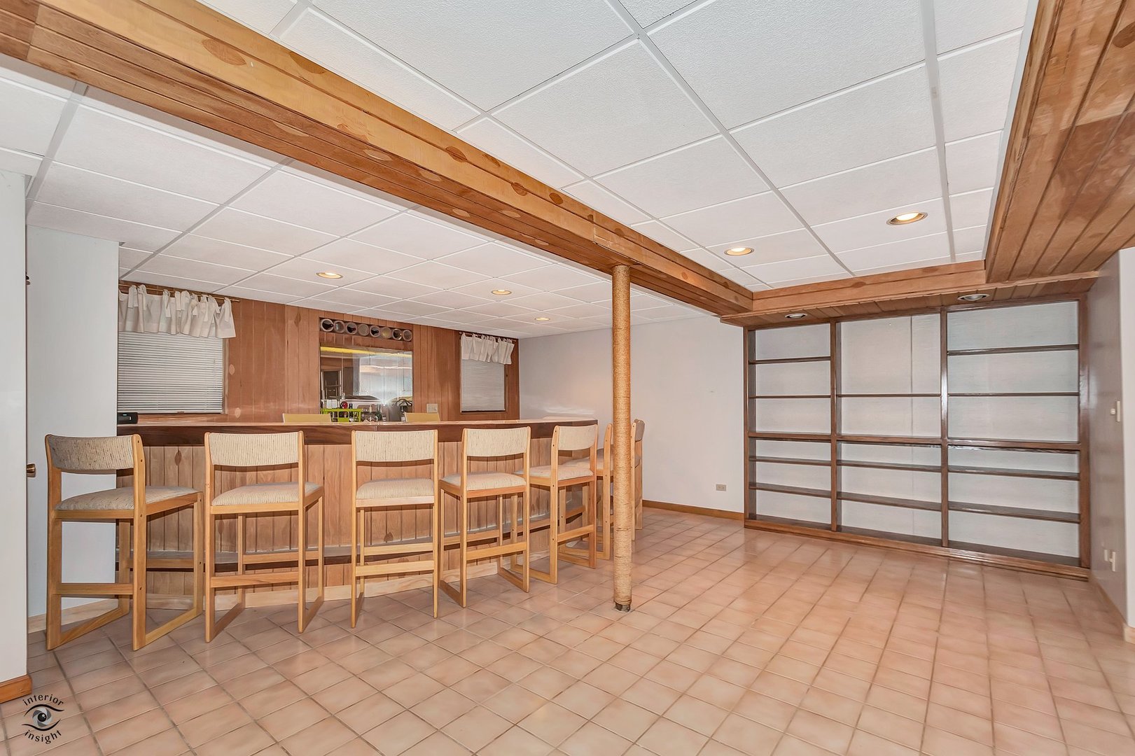 15301 Wilshire Drive, Orland Park, IL 60462