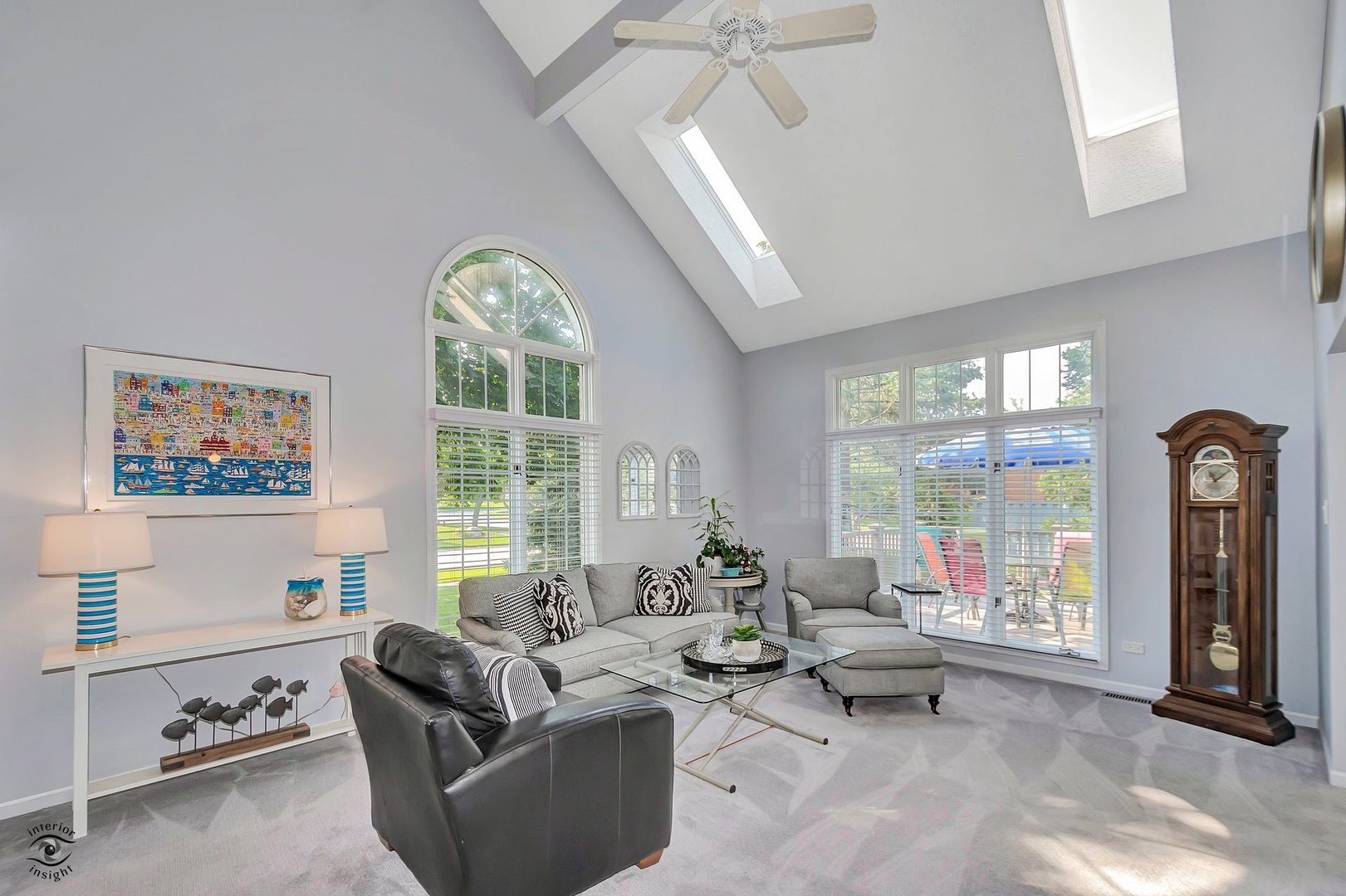 15301 Wilshire Drive, Orland Park, IL 60462