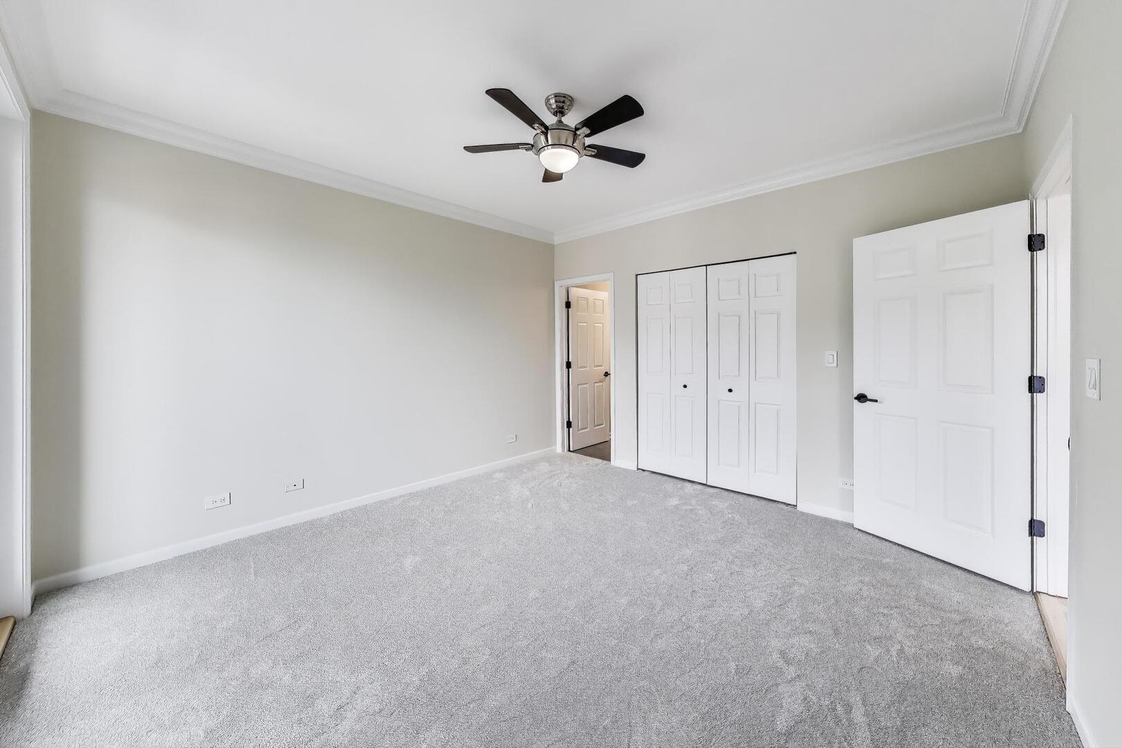 815 N Marshfield Avenue #301, Chicago, IL 60622
