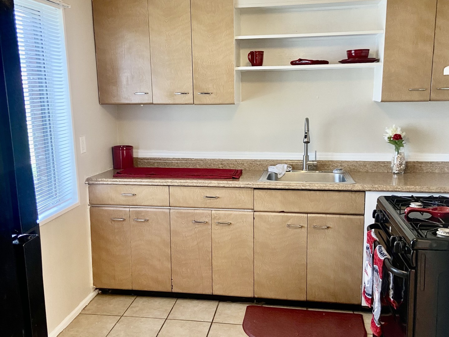 3616 Western Avenue #1A, Park Forest, IL 60466