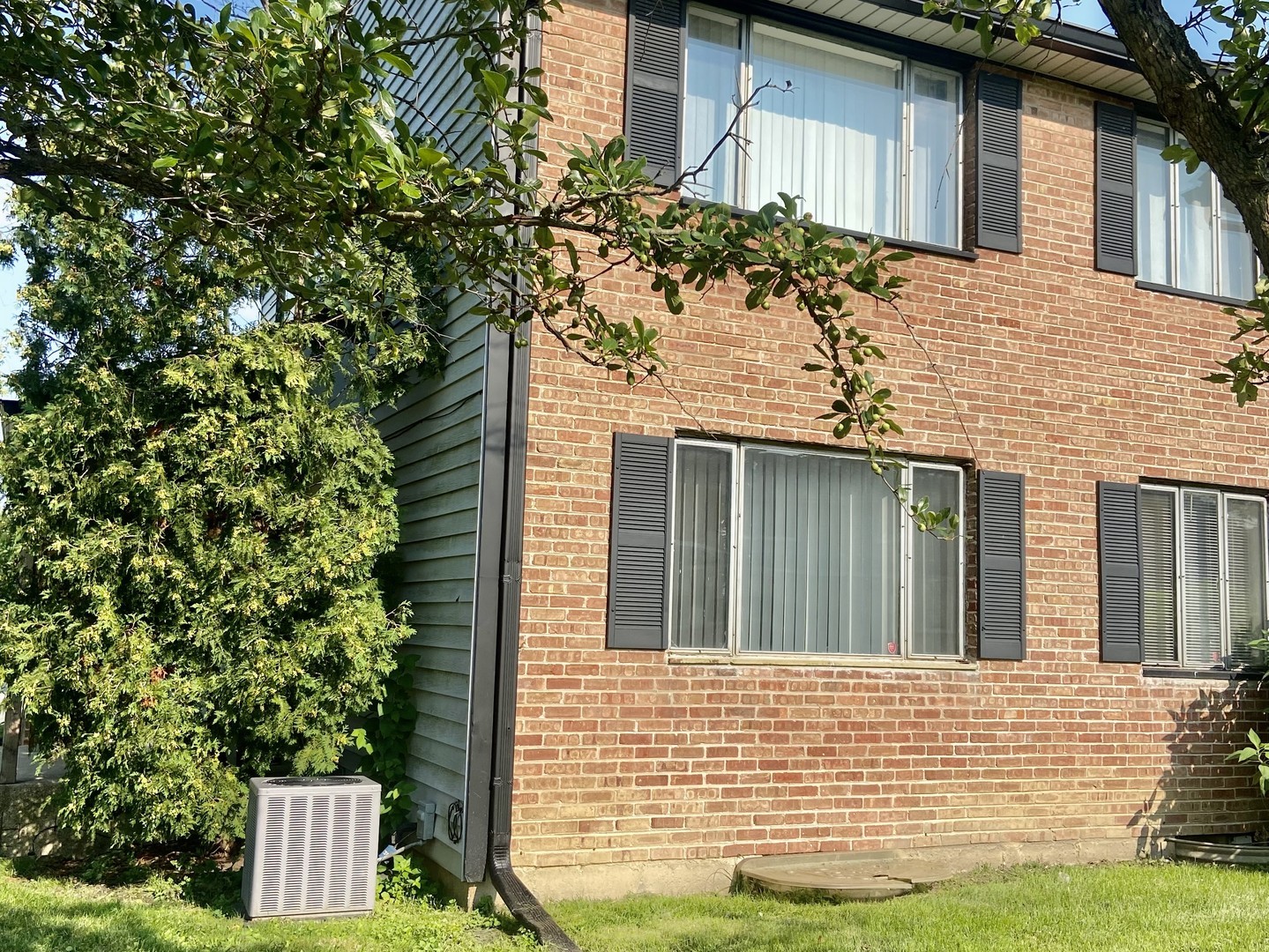 3616 Western Avenue #1A, Park Forest, IL 60466