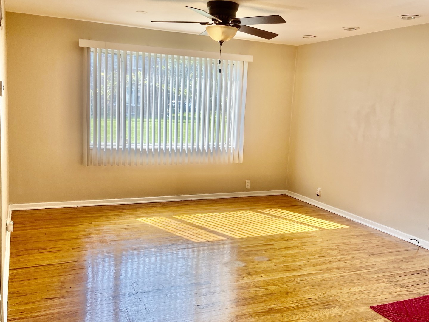 3616 Western Avenue #1A, Park Forest, IL 60466