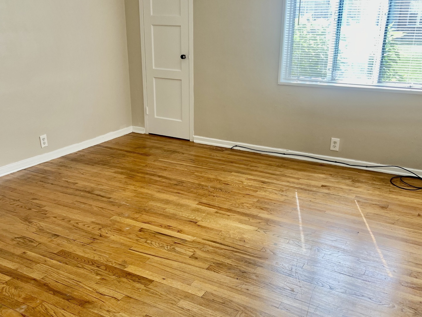 3616 Western Avenue #1A, Park Forest, IL 60466