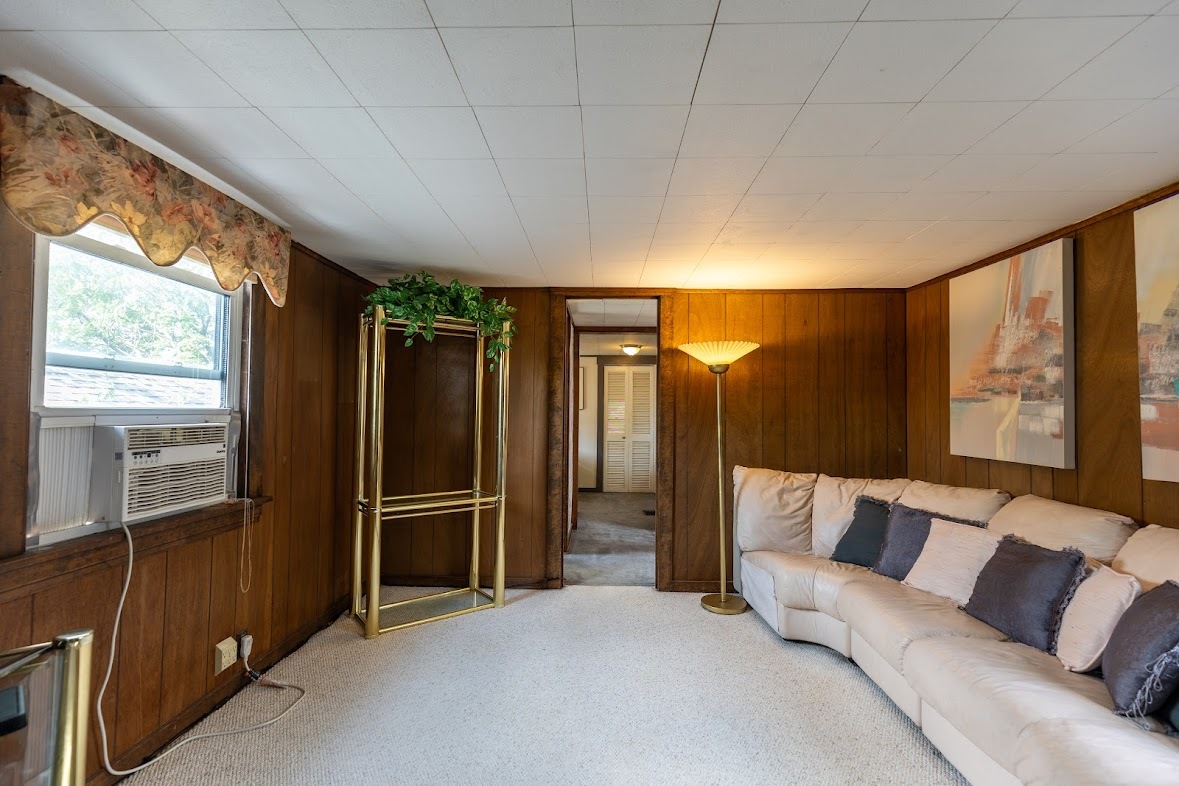 Berwyn, IL 60402