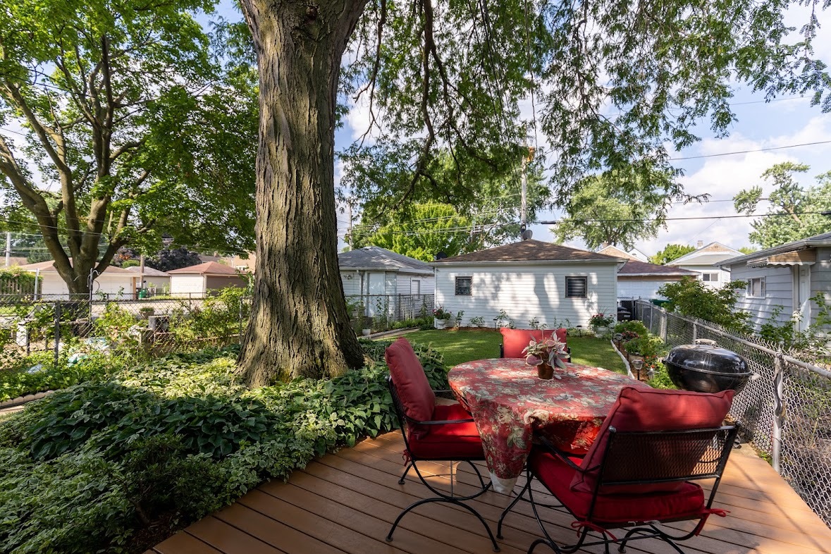 Berwyn, IL 60402